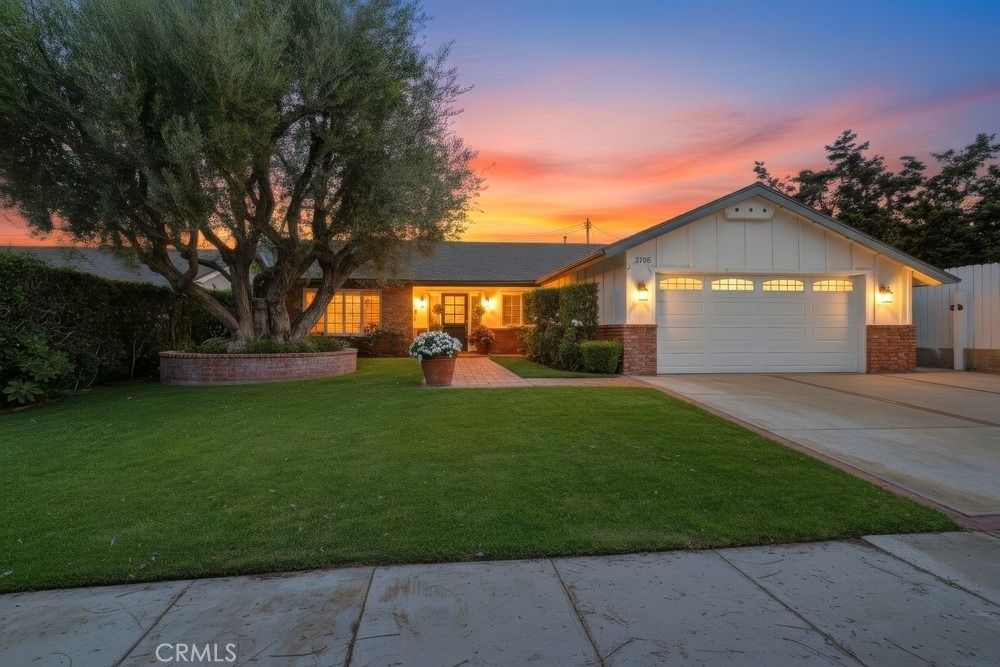 2705 E Jacaranda Avenue E - Photo 64