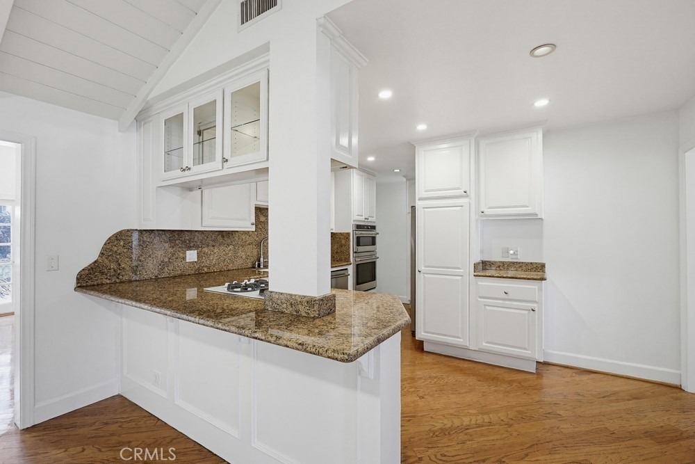 2705 E Jacaranda Avenue E - Photo 19