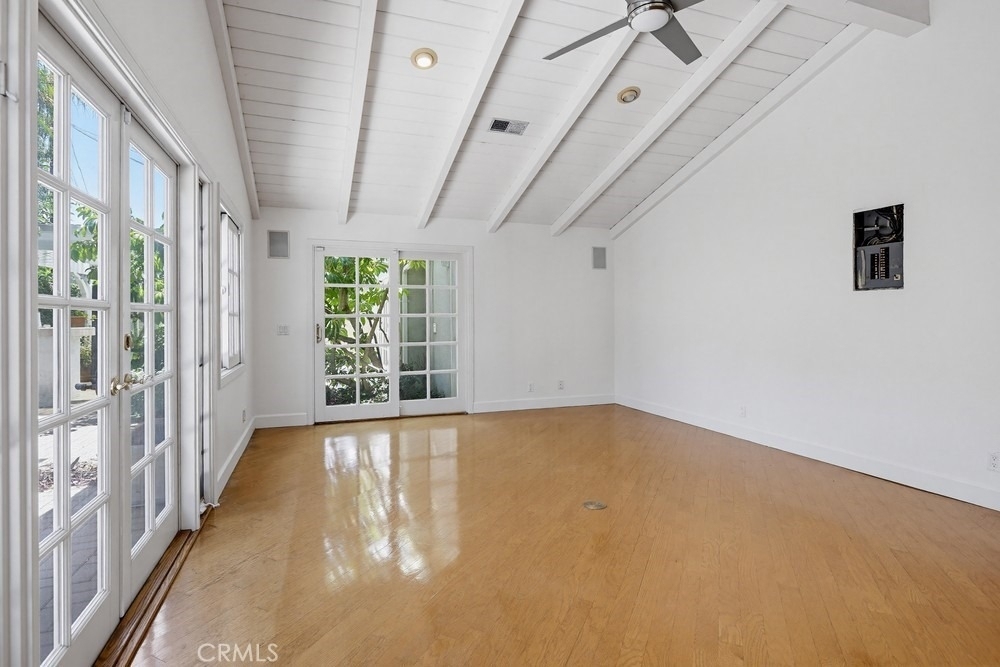 2705 E Jacaranda Avenue E - Photo 33