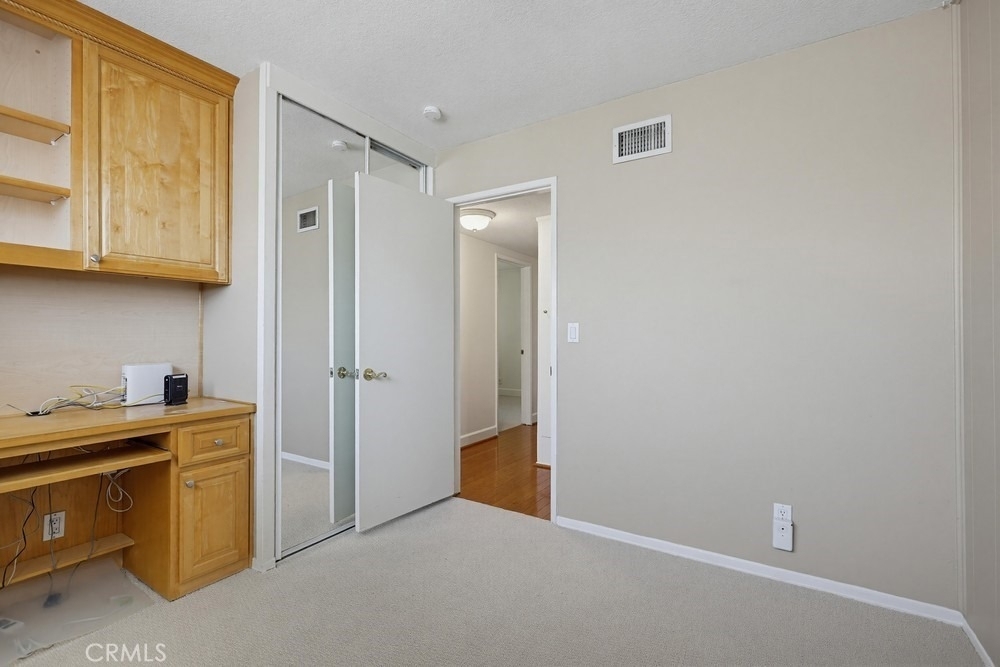2705 E Jacaranda Avenue E - Photo 46