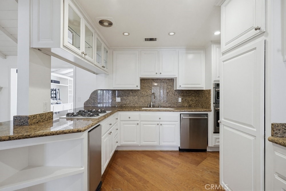 2705 E Jacaranda Avenue E - Photo 18