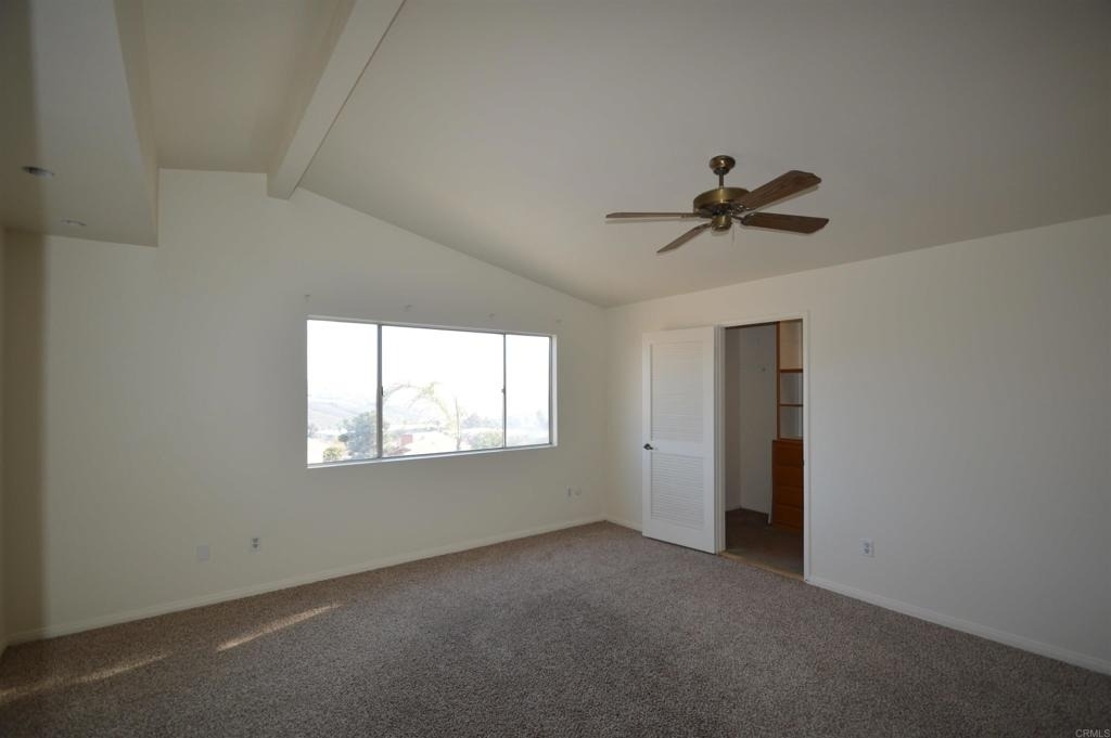 2951 Shady Pine - Photo 17