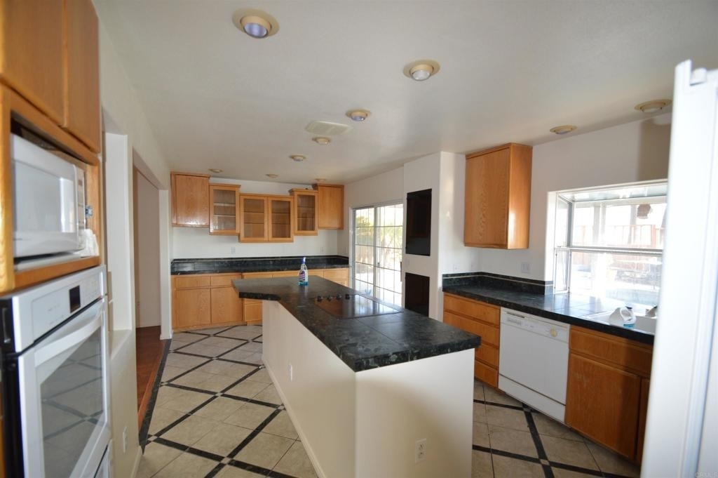 2951 Shady Pine - Photo 13