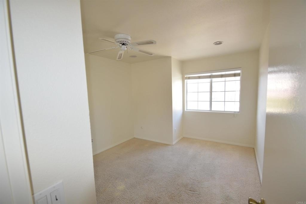 2951 Shady Pine - Photo 21