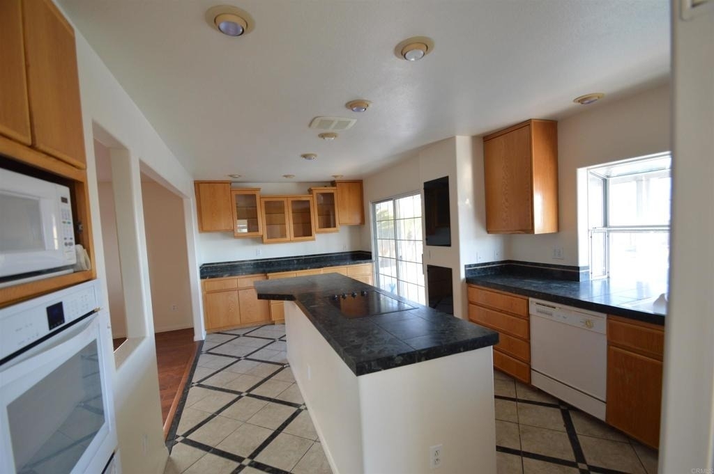 2951 Shady Pine - Photo 14