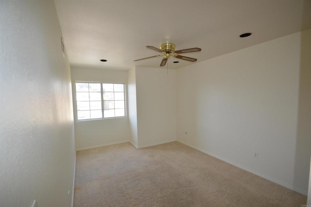 2951 Shady Pine - Photo 7