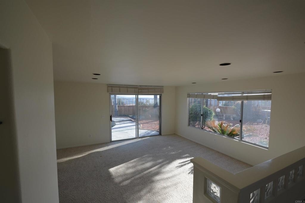 2951 Shady Pine - Photo 12