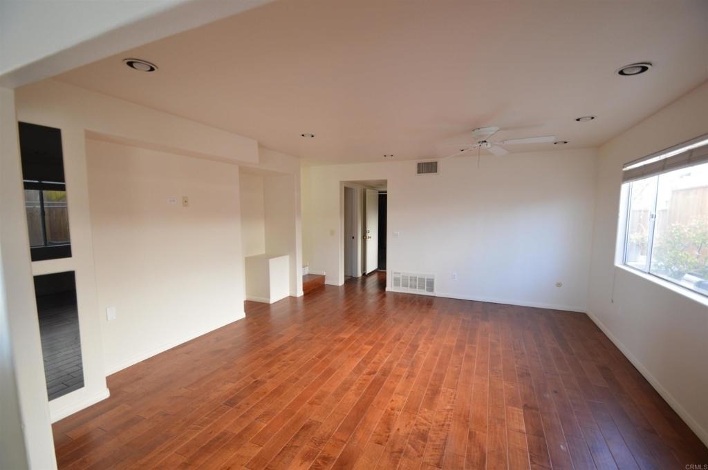 2951 Shady Pine - Photo 16