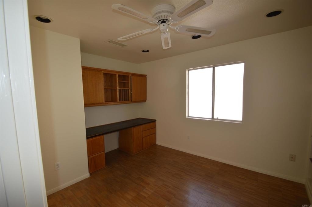 2951 Shady Pine - Photo 19