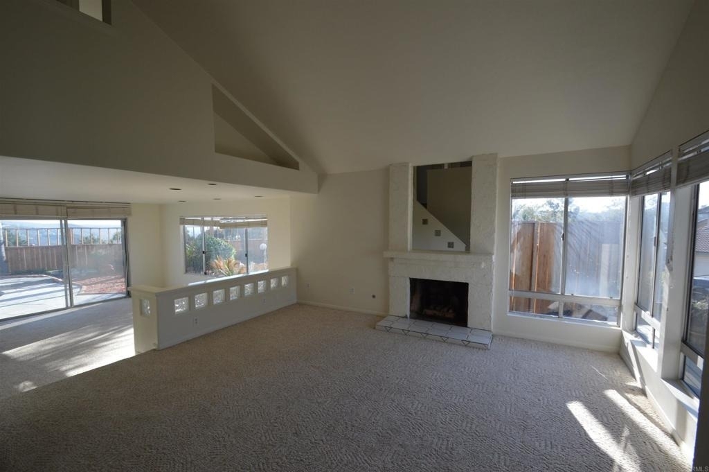 2951 Shady Pine - Photo 10
