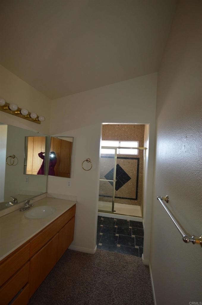 2951 Shady Pine - Photo 18