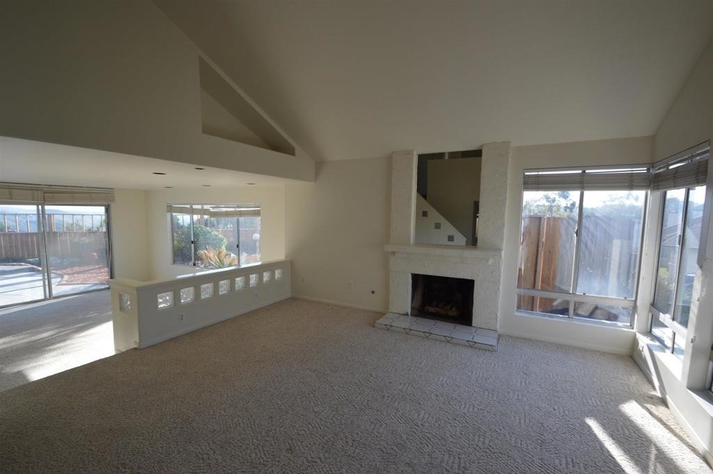 2951 Shady Pine - Photo 6