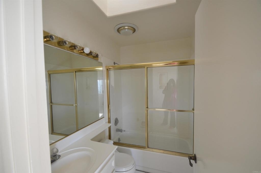 2951 Shady Pine - Photo 23