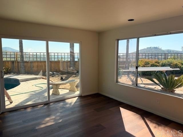 2951 Shady Pine - Photo 24
