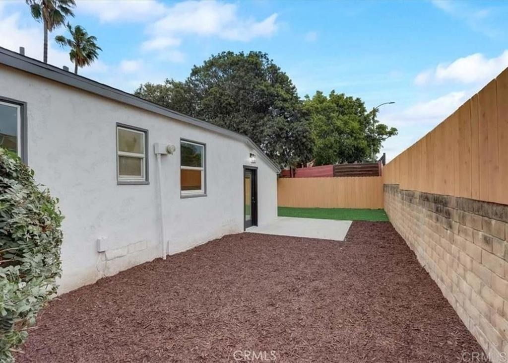 2705 Dennis Lane - Photo 11