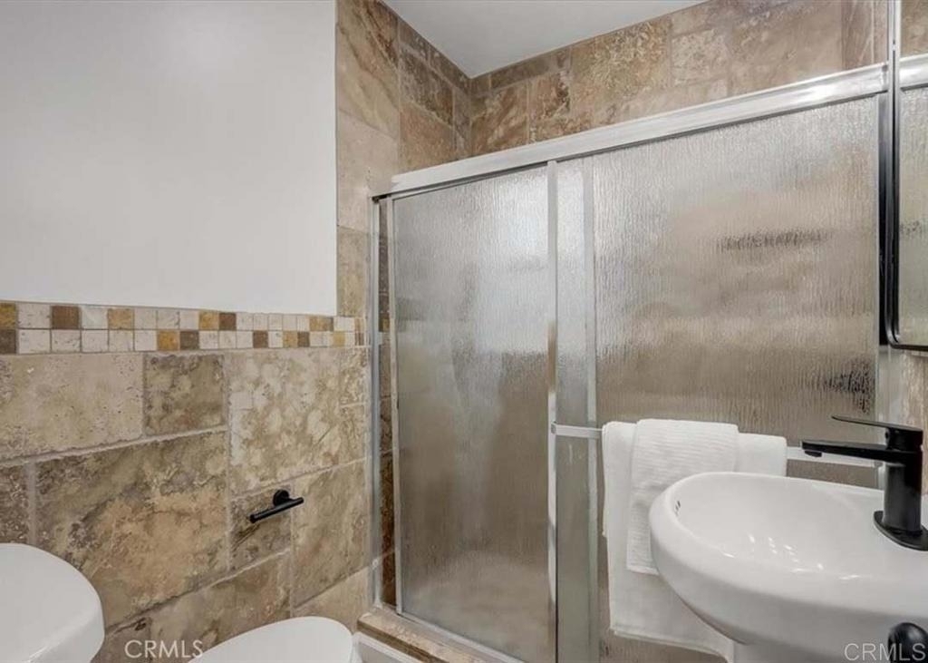 2705 Dennis Lane - Photo 9