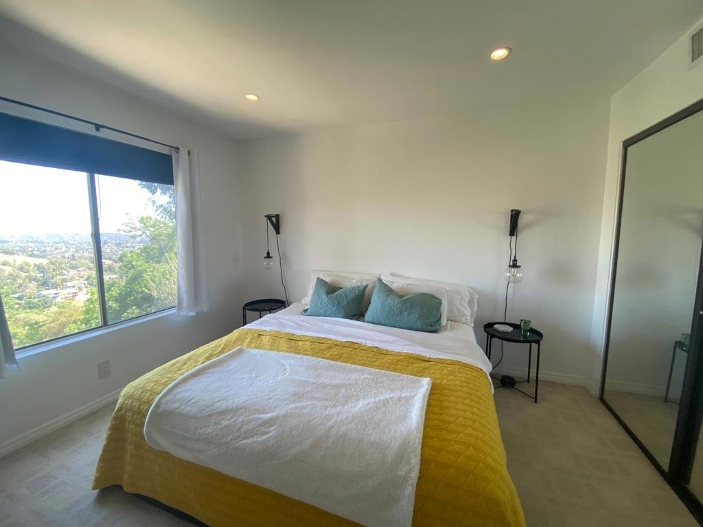 754 Fremont Villas - Photo 8
