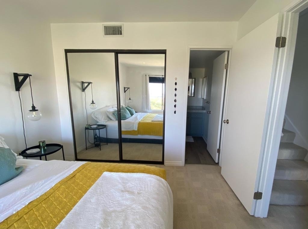 754 Fremont Villas - Photo 9