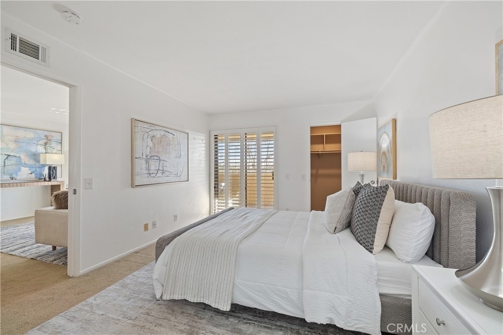 25224 Birch Grove Lane - Photo 15