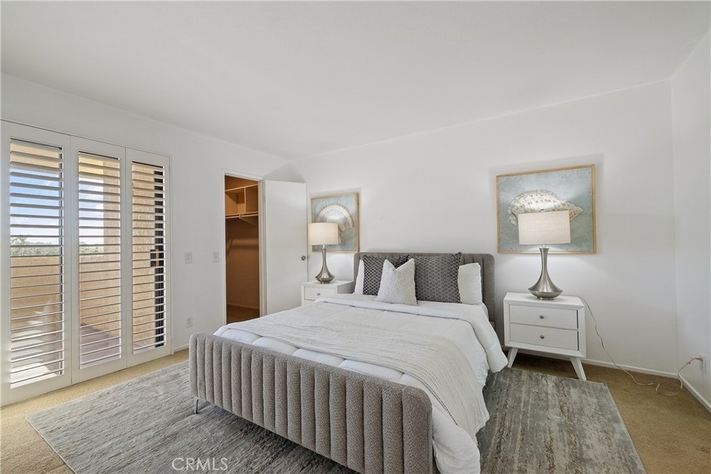 25224 Birch Grove Lane - Photo 14