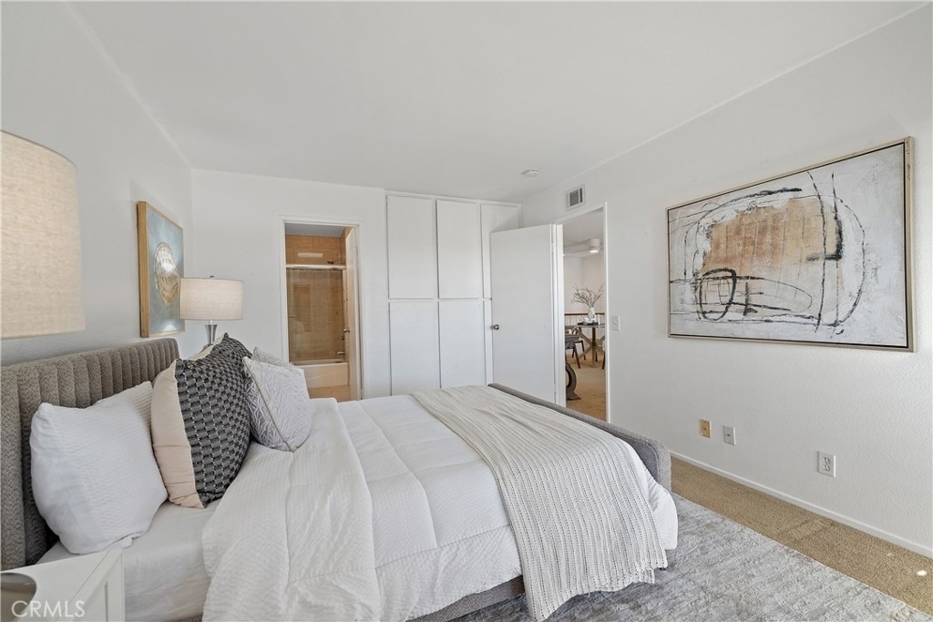 25224 Birch Grove Lane - Photo 17