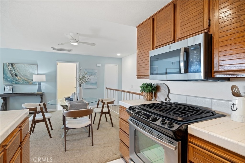 25224 Birch Grove Lane - Photo 12