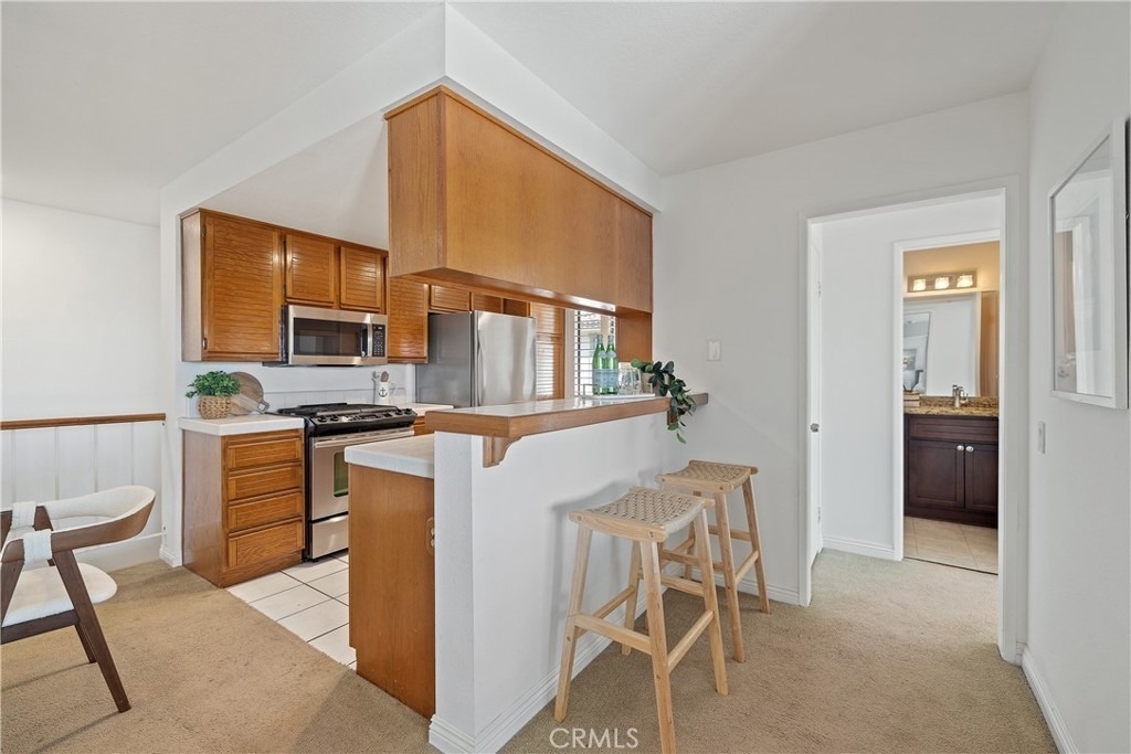 25224 Birch Grove Lane - Photo 19