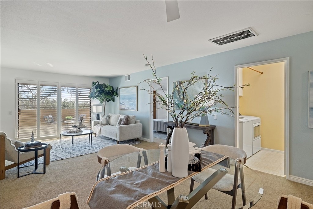 25224 Birch Grove Lane - Photo 8