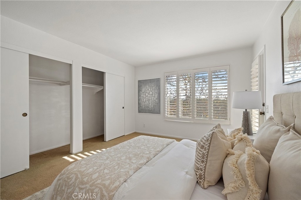 25224 Birch Grove Lane - Photo 22