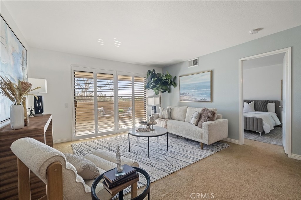 25224 Birch Grove Lane - Photo 3