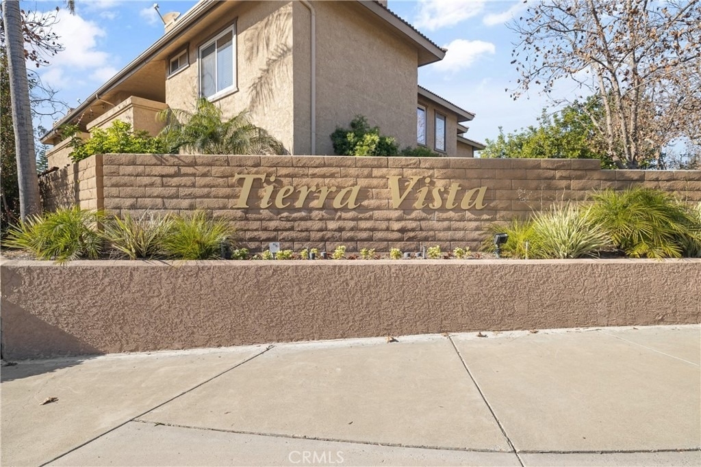 25224 Birch Grove Lane - Photo 36