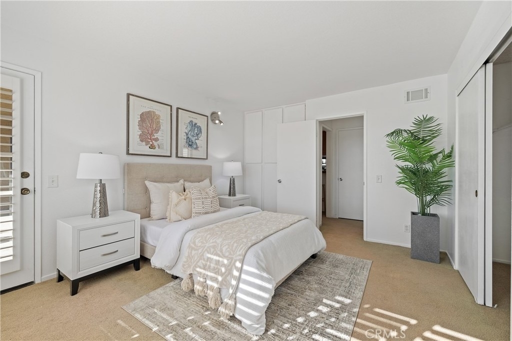 25224 Birch Grove Lane - Photo 23