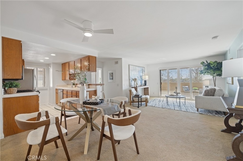 25224 Birch Grove Lane - Photo 1