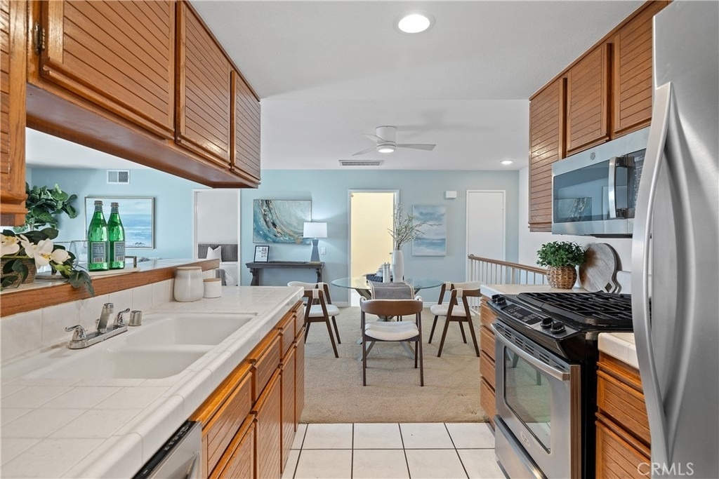 25224 Birch Grove Lane - Photo 11