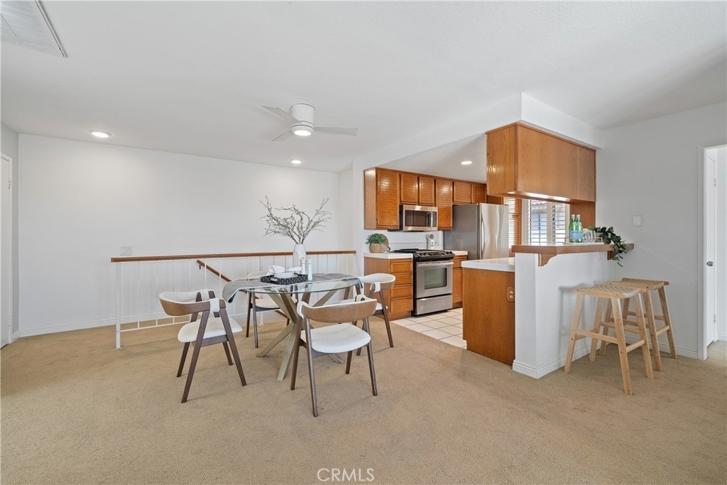 25224 Birch Grove Lane - Photo 7