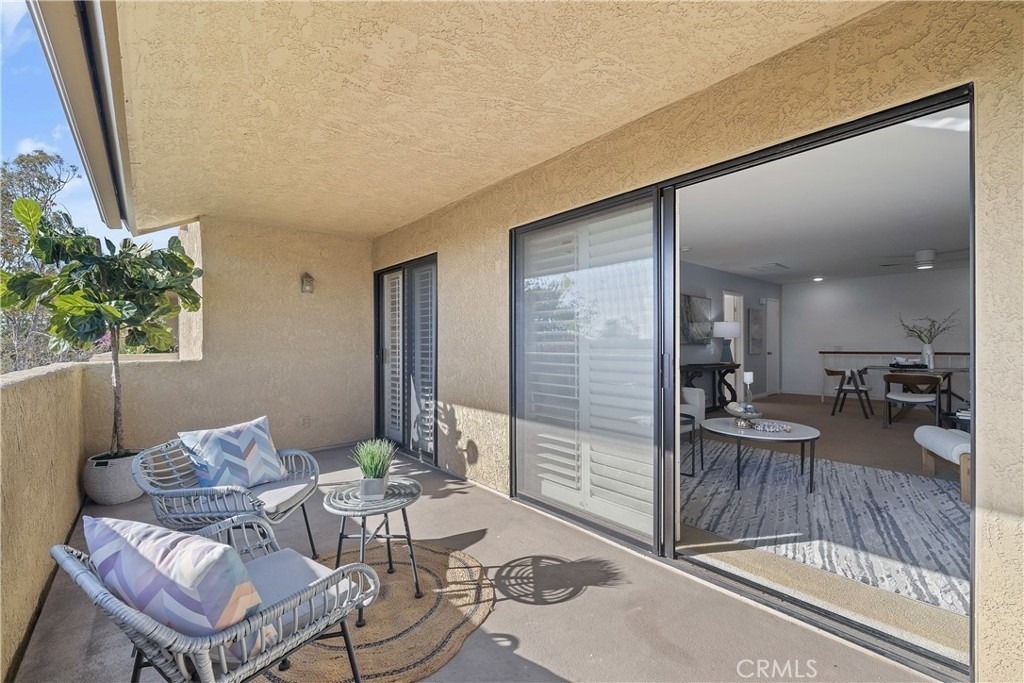 25224 Birch Grove Lane - Photo 30