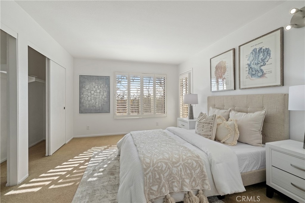 25224 Birch Grove Lane - Photo 21