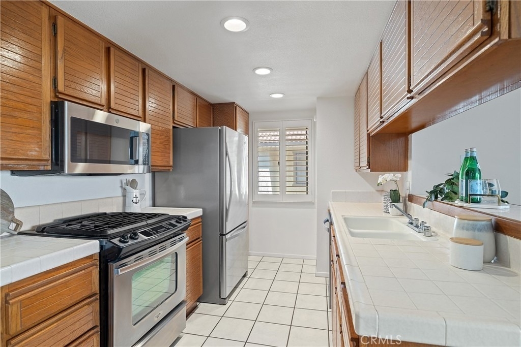 25224 Birch Grove Lane - Photo 9