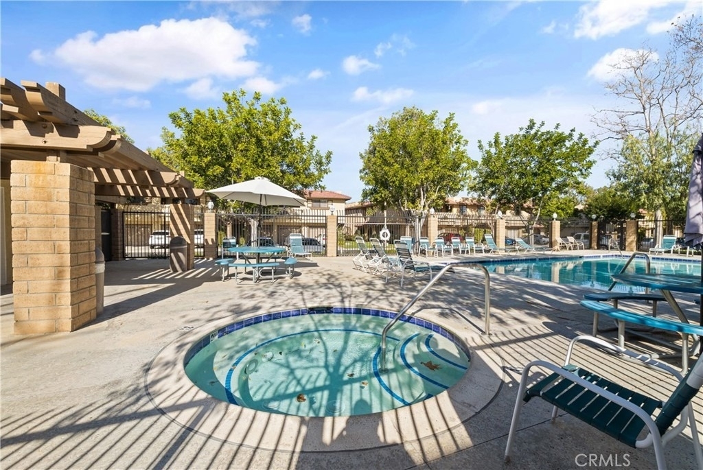 25224 Birch Grove Lane - Photo 35