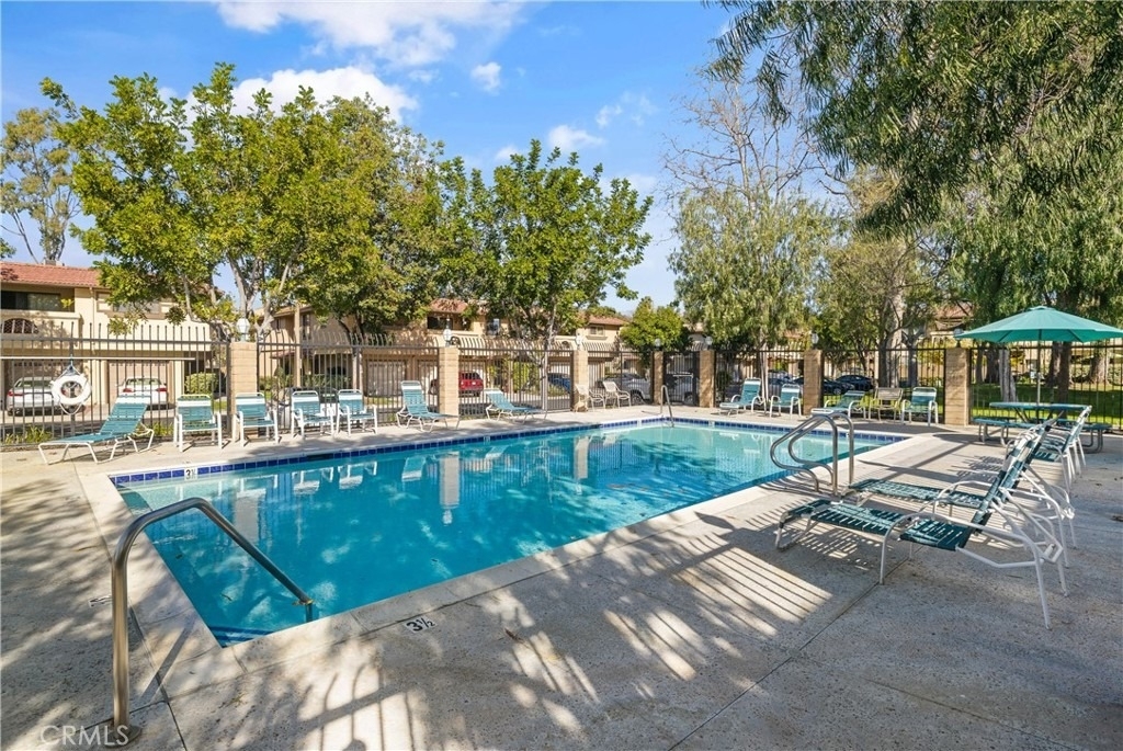 25224 Birch Grove Lane - Photo 34