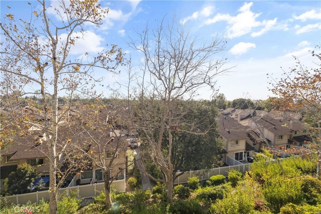 25224 Birch Grove Lane - Photo 29