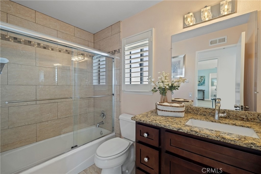 25224 Birch Grove Lane - Photo 20