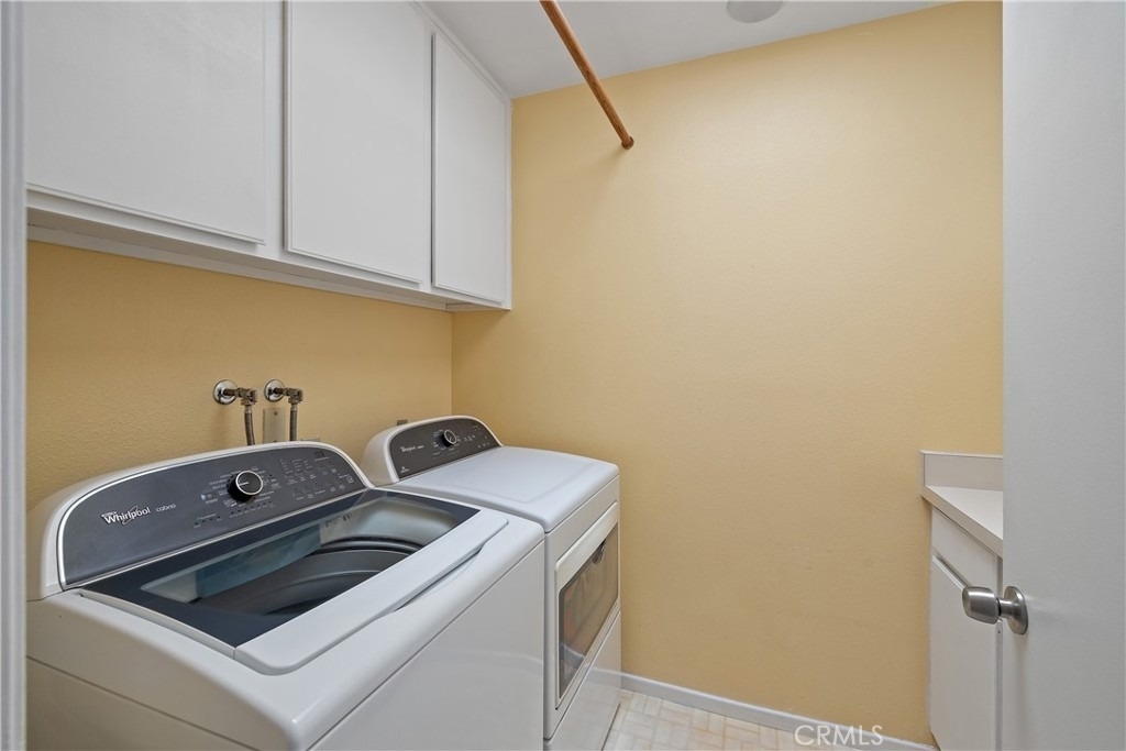 25224 Birch Grove Lane - Photo 13