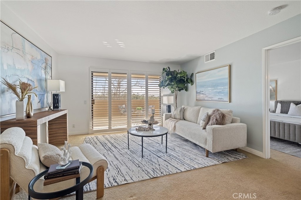 25224 Birch Grove Lane - Photo 4
