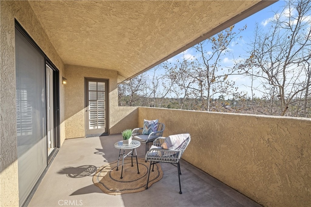 25224 Birch Grove Lane - Photo 31