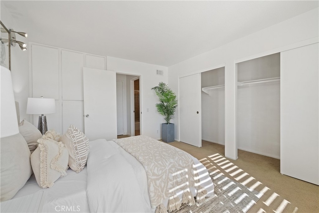 25224 Birch Grove Lane - Photo 24
