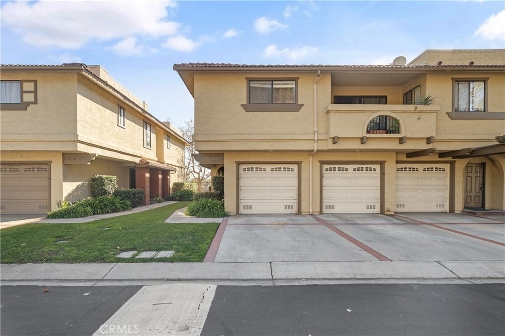 25224 Birch Grove Lane - Photo 27
