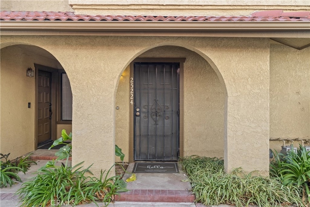 25224 Birch Grove Lane - Photo 28