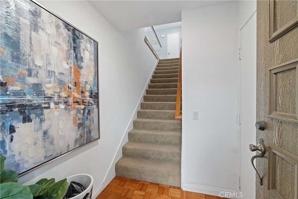25224 Birch Grove Lane - Photo 26