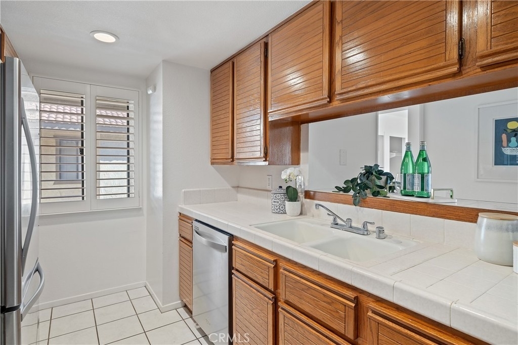 25224 Birch Grove Lane - Photo 10